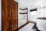 1460 Hartman Lane - Photo 35