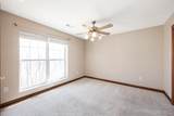 1460 Hartman Lane - Photo 37