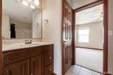 1460 Hartman Lane - Photo 39
