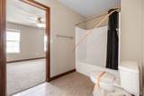 1460 Hartman Lane - Photo 40