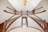1460 Hartman Lane - Photo 5