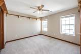 1460 Hartman Lane - Photo 41