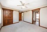 1460 Hartman Lane - Photo 42