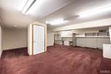 1460 Hartman Lane - Photo 43