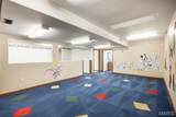 1460 Hartman Lane - Photo 45