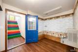 1460 Hartman Lane - Photo 47
