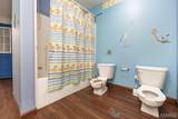 1460 Hartman Lane - Photo 48