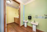 1460 Hartman Lane - Photo 49
