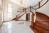 1460 Hartman Lane - Photo 6