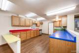 1460 Hartman Lane - Photo 51