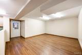 1460 Hartman Lane - Photo 53