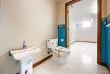 1460 Hartman Lane - Photo 56