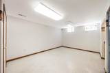 1460 Hartman Lane - Photo 57