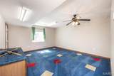 1460 Hartman Lane - Photo 59
