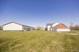 1460 Hartman Lane - Photo 60