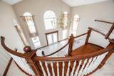 1460 Hartman Lane - Photo 7