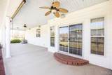 1460 Hartman Lane - Photo 63