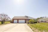 1460 Hartman Lane - Photo 64