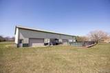1460 Hartman Lane - Photo 65