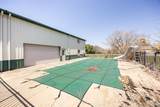 1460 Hartman Lane - Photo 66