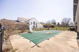 1460 Hartman Lane - Photo 67