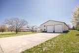 1460 Hartman Lane - Photo 68