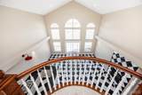 1460 Hartman Lane - Photo 8