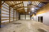 1460 Hartman Lane - Photo 72