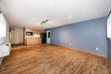 1460 Hartman Lane - Photo 73