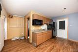 1460 Hartman Lane - Photo 74