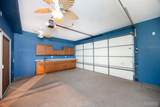 1460 Hartman Lane - Photo 75