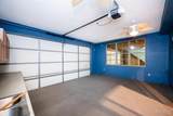1460 Hartman Lane - Photo 76