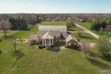 1460 Hartman Lane - Photo 77
