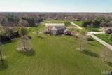 1460 Hartman Lane - Photo 78