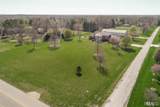 1460 Hartman Lane - Photo 79