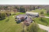 1460 Hartman Lane - Photo 80