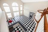 1460 Hartman Lane - Photo 9