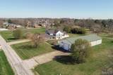 1460 Hartman Lane - Photo 81
