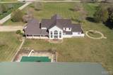 1460 Hartman Lane - Photo 82