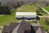 1460 Hartman Lane - Photo 83
