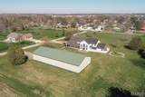 1460 Hartman Lane - Photo 84