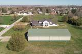 1460 Hartman Lane - Photo 85