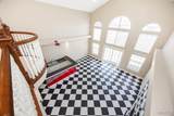 1460 Hartman Lane - Photo 10