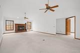 1430 Mullen Lane - Photo 15
