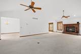 1430 Mullen Lane - Photo 17