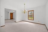 1430 Mullen Lane - Photo 19