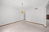 1430 Mullen Lane - Photo 20