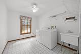 1430 Mullen Lane - Photo 21