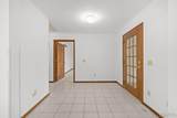 1430 Mullen Lane - Photo 22