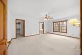 1430 Mullen Lane - Photo 23